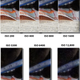 Illustration for article titled Sony Alpha NEX-5 photo samples: